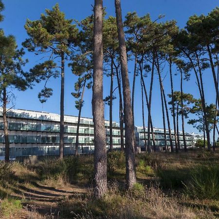 Isla De Arousa อิสลา เด อาโรซา ภายนอก รูปภาพ